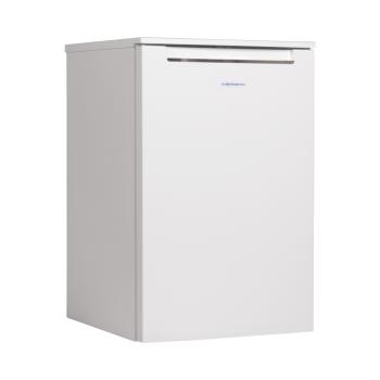 Kibernetik Gefrierschrank rechts TK86L01